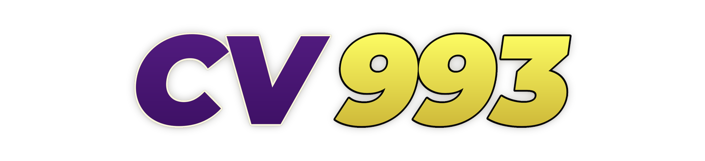 cv993